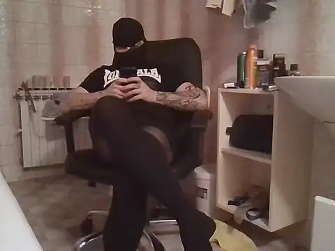 bdsmfreaks12 online show from 11-13-25, 03:49