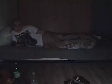 bdsmfreaks12 online show from 11-20-25, 02:07