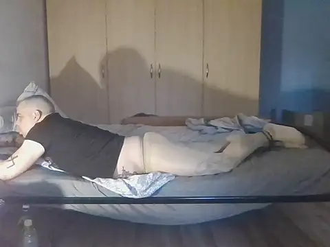 bdsmfreaks12 online show from 11-28-25, 07:19