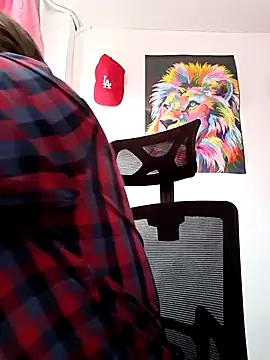 Agatha bellucci  online show from 01-15-26, 01:58