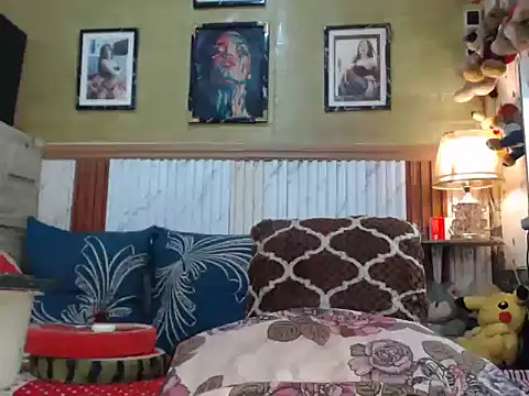 Snapshot of Safirabella_Anica69 chatting on 01-17-26, 07:39 Safirabella Anica69 online show from 01-17-26, 07:39