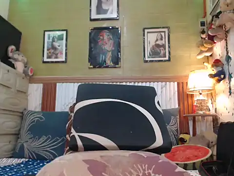 Safirabella Anica69 online show from 03-21-26, 08:41