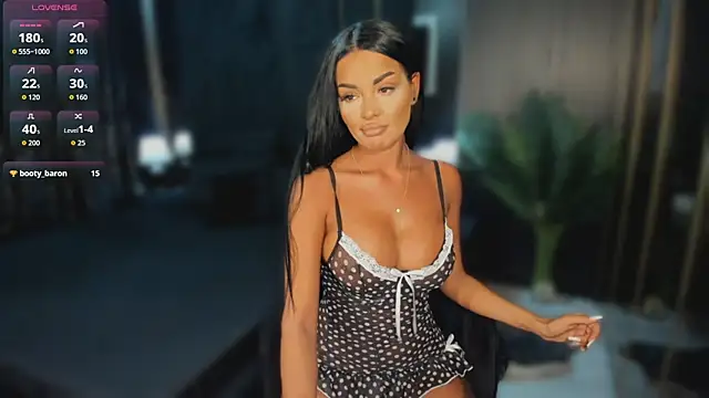 Snapshot of xpussydollxx chatting on 09-10-25, 08:52 xpussydollxx online show from 09-10-25, 08:52