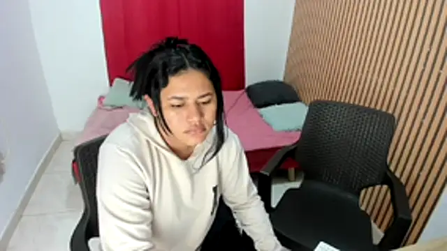 Tatihot69 online show from 07-15-26, 06:20