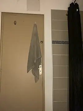 dasilva elsa21 online show from 01-11-26, 06:48