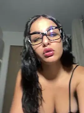 Snapshot of dasilva_elsa21 chatting on 09-21-25, 09:09 dasilva elsa21 online show from 09-21-25, 09:09