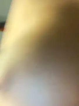 dasilva elsa21 online show from 12-04-25, 11:04