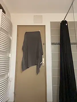 dasilva elsa21 online show from 03-09-26, 10:13