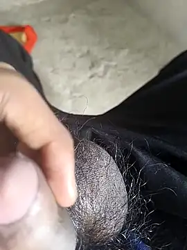 Snapshot of Bio-teacher chatting on 10-15-25, 04:33 Bio-teacher online show from 10-15-25, 04:33