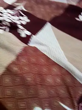 Snapshot of Bio-teacher chatting on 10-11-25, 02:12 Bio-teacher online show from 10-11-25, 02:12