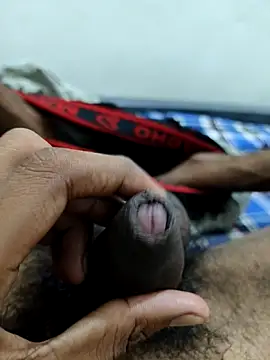 Snapshot of Bio-teacher chatting on 10-09-25, 06:52 Bio-teacher online show from 10-09-25, 06:52