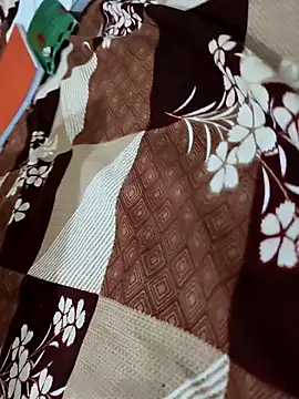 Snapshot of Bio-teacher chatting on 10-11-25, 05:03 Bio-teacher online show from 10-11-25, 05:03