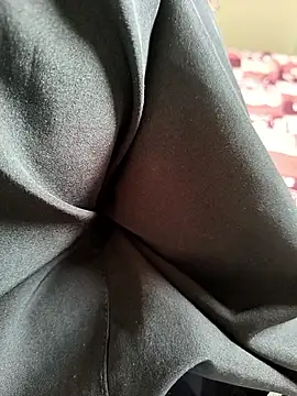 Snapshot of Bio-teacher chatting on 10-13-25, 02:24 Bio-teacher online show from 10-13-25, 02:24