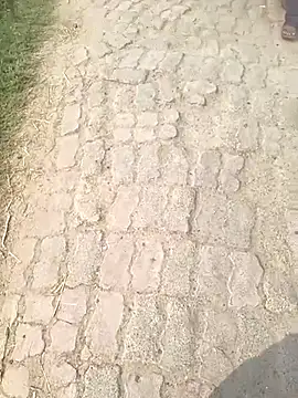 Snapshot of Bio-teacher chatting on 10-12-25, 08:05 Bio-teacher online show from 10-12-25, 08:05