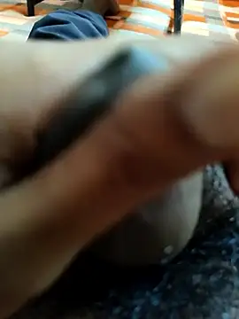 Snapshot of Bio-teacher chatting on 10-26-25, 10:04 Bio-teacher online show from 10-26-25, 10:04