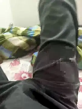 Snapshot of Bio-teacher chatting on 11-02-25, 03:17 Bio-teacher online show from 11-02-25, 03:17