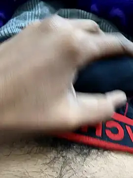 Bio-teacher online show from 01-07-26, 04:01