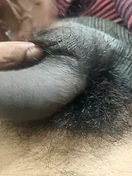 Bio-teacher online show from 12-19-25, 04:53