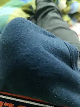 Snapshot of Bio-teacher chatting on 11-01-25, 09:41 Bio-teacher online show from 11-01-25, 09:41