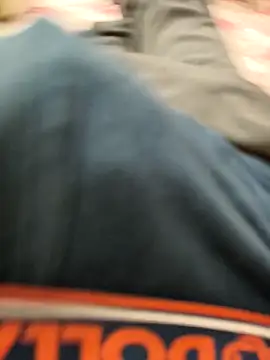 Bio-teacher online show from 11-03-25, 05:49