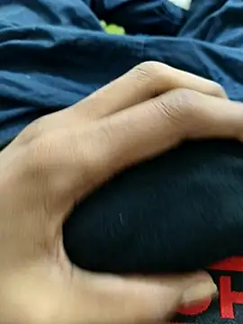 Bio-teacher online show from 11-13-25, 04:00