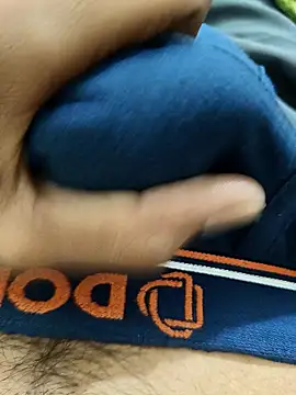 Bio-teacher online show from 11-04-25, 04:44