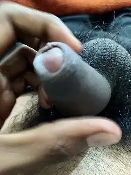 Bio-teacher online show from 11-29-25, 05:57