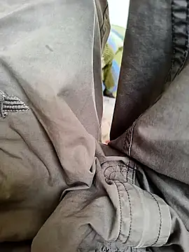 Bio-teacher online show from 11-06-25, 08:18