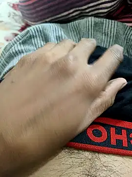 Bio-teacher online show from 12-21-25, 05:14