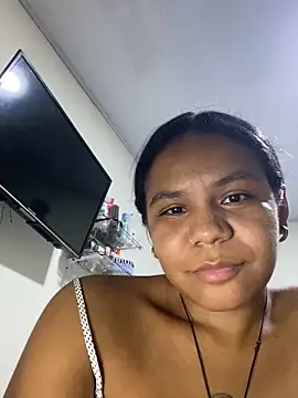 AfricaMart online show from 10-09-25, 02:34