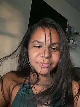 AfricaMart online show from 10-03-25, 10:22