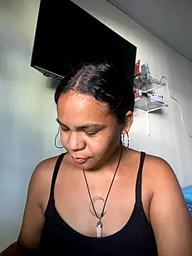 AfricaMart online show from 10-29-25, 12:15