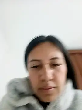 Nika Hot online show from 10-12-25, 02:57