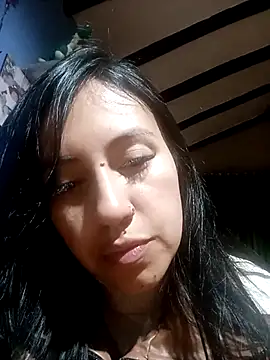 Nika Hot online show from 10-11-25, 03:29