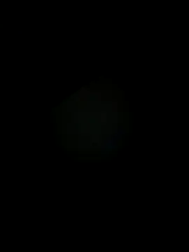 Nika Hot online show from 10-05-25, 08:49