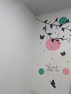 Nika Hot online show from 09-13-25, 03:06