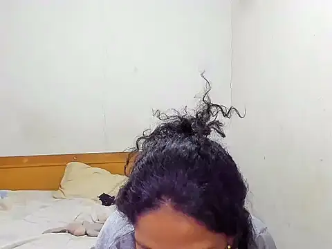 patrickMilena online show from 09-26-25, 10:49