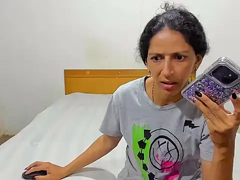 patrickMilena online show from 10-03-25, 12:03