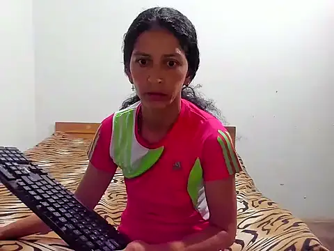 patrickMilena online show from 10-31-25, 10:23