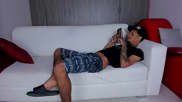 Hot destructionXxx18 online show from 10-11-25, 07:37