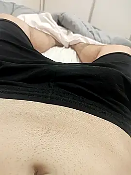 Neperianoo online show from 11-15-25, 12:14