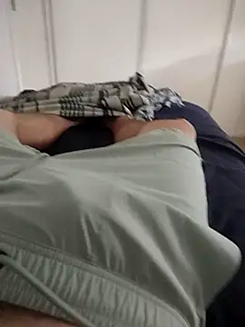 Neperianoo online show from 01-18-26, 05:49