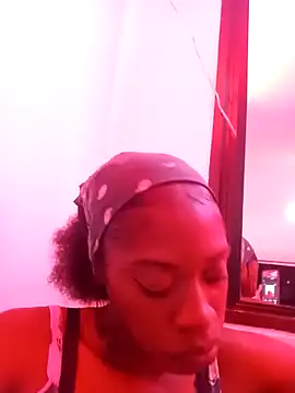 vzoeycooper online show from 10-01-25, 02:27