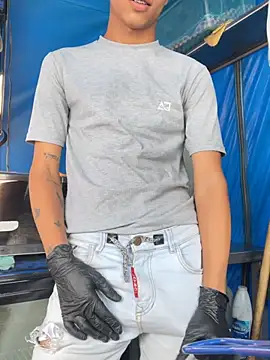 diegoand0911 online show from 03-28-26, 07:04