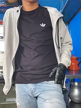 diegoand0911 online show from 03-30-26, 02:40