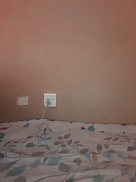 ffinegirl online show from 02-02-26, 03:22