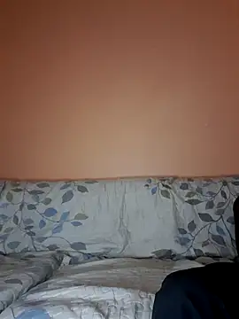 ffinegirl online show from 11-16-25, 12:10