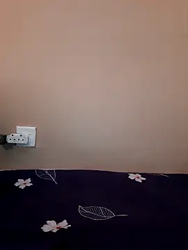 ffinegirl online show from 03-14-26, 04:24