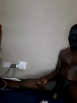 ffinegirl online show from 03-12-26, 06:34