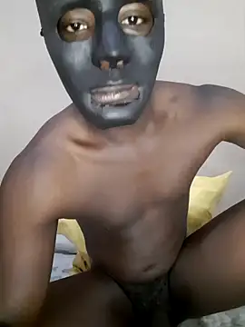 ffinegirl online show from 01-17-26, 04:49